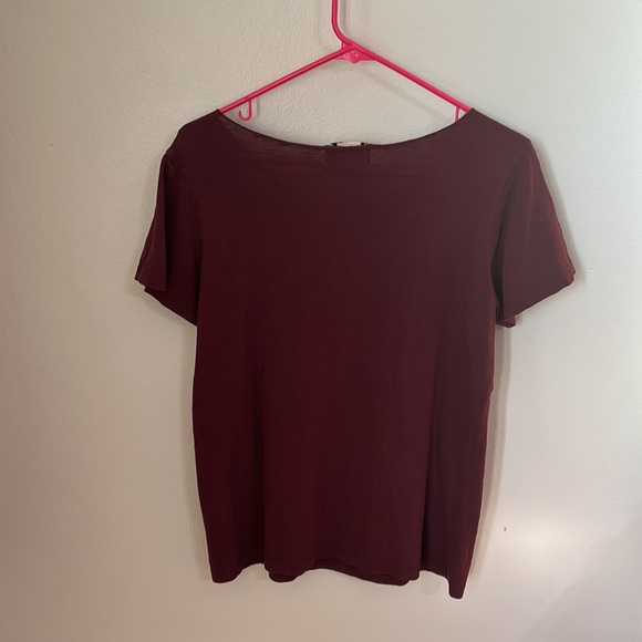 Pepin Blouse - Picture 5 of 6